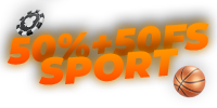 50%+50fs