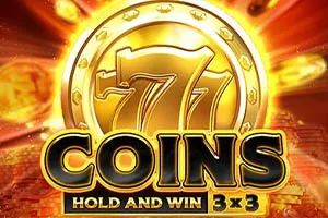 7 Сoins