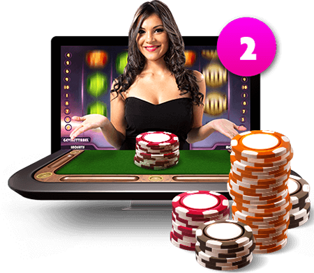 Mostbet Casino (мостбет онлайн казино) - официальный веб-ресурс для регистрации и входа